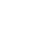 Get-Approved Get-Approved
